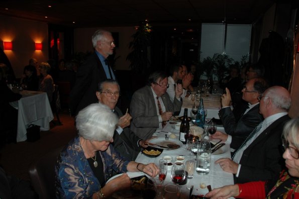 1er Diner mixte 14 11 2013 (81)